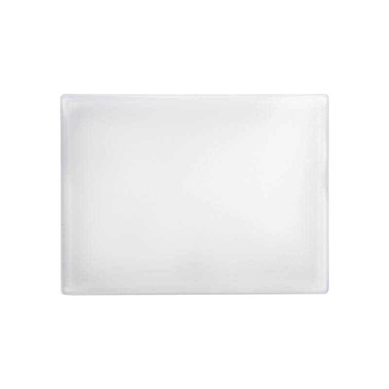 xanlite - Projecteur mural noir LED, IP65, 2500Lumens, équivalence 150W, 5000K, Blanc froid, display 24 pcs - Image 1