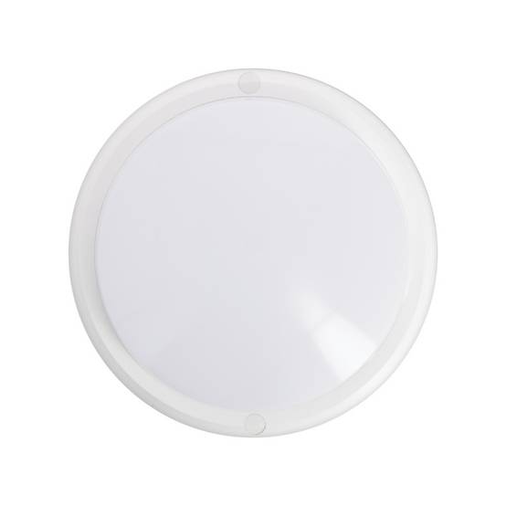 xanlite - Hublot LED rond blanc, IP65, 1500 Lumens, CCT - Image 4