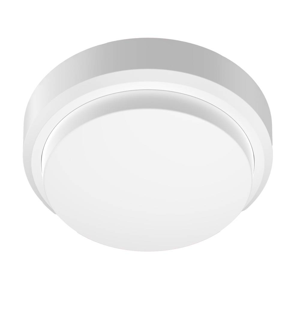 xanlite - Hublot LED rond blanc, IP65, 1500 Lumens, CCT - Image 7