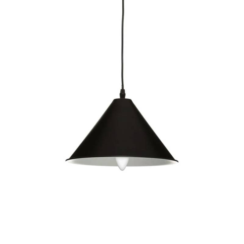 xanlite - Ampoule Filament LED Flamme Opaque, culot E14, 250 Lumens, équivalence 25W, 4000K, Blanc neutre - Image 2
