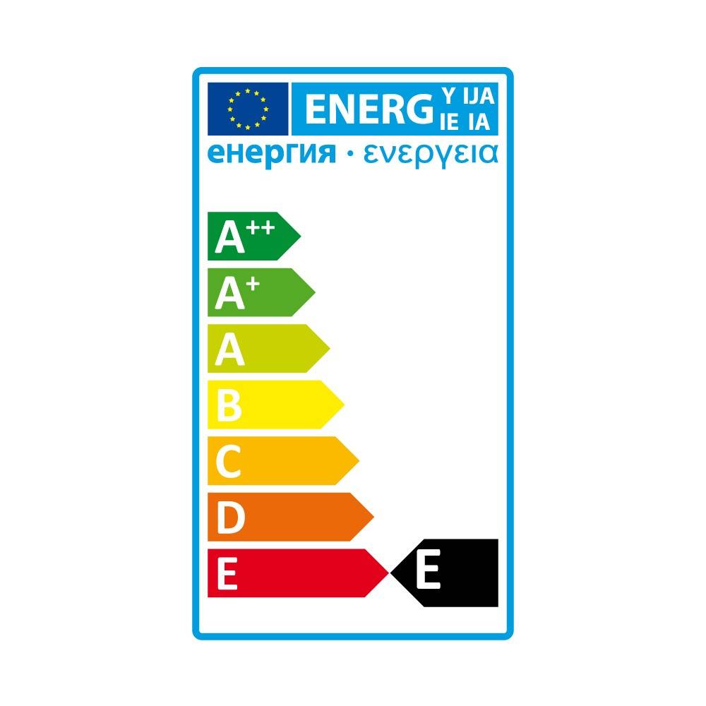 xanlite - Ampoule Filament LED A60 Opaque, culot E27, 1055 Lumens, équivalence 75W, 4000K, Blanc neutre - Image 3
