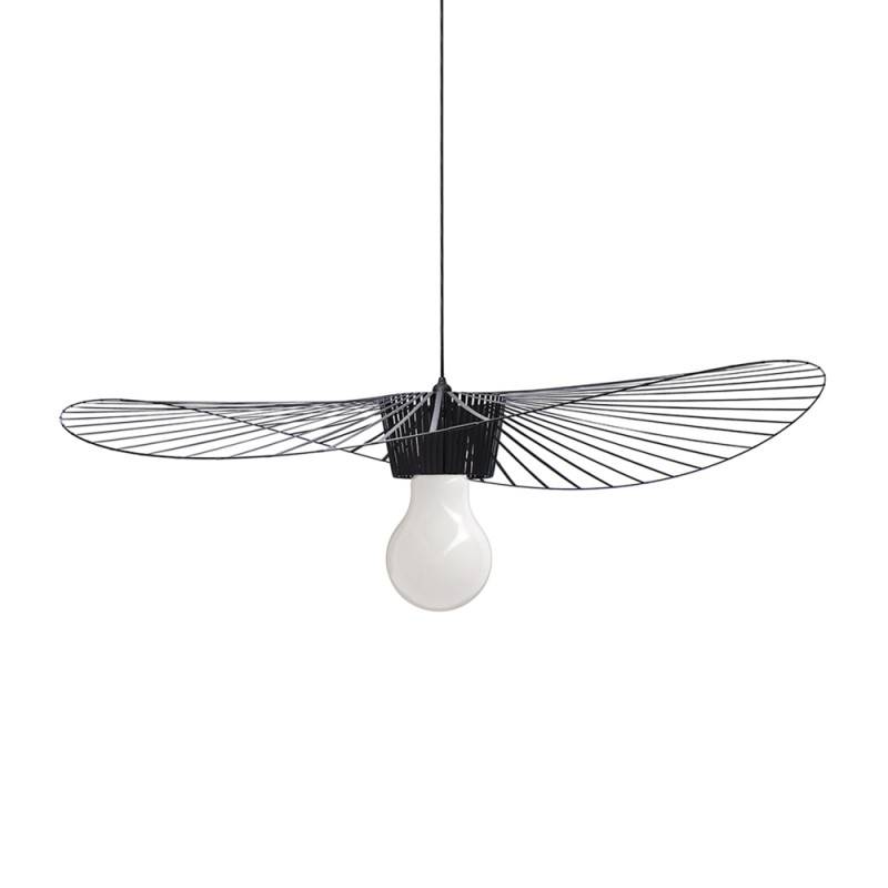 xanlite - Ampoule Filament LED A60 Opaque dimmable, culot E27, 1521 Lm, équivalence 100W, 2700K, Blanc chaud - Image 3