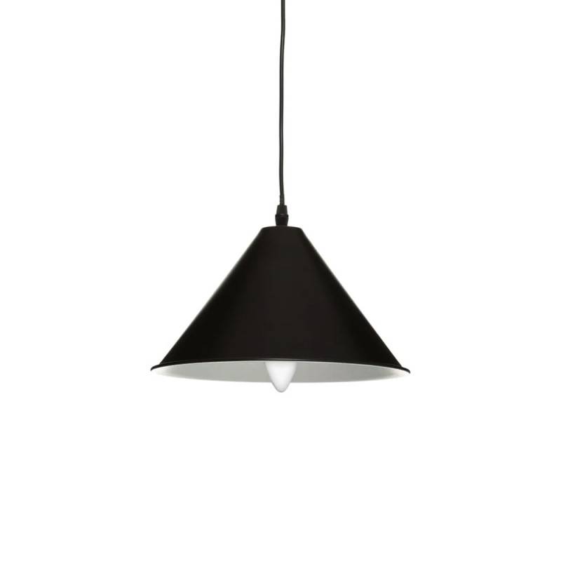 xanlite - Ampoule Filament LED Flamme Opaque, culot E14, 1055 Lumens, 2700K, Blanc chaud - Image 4