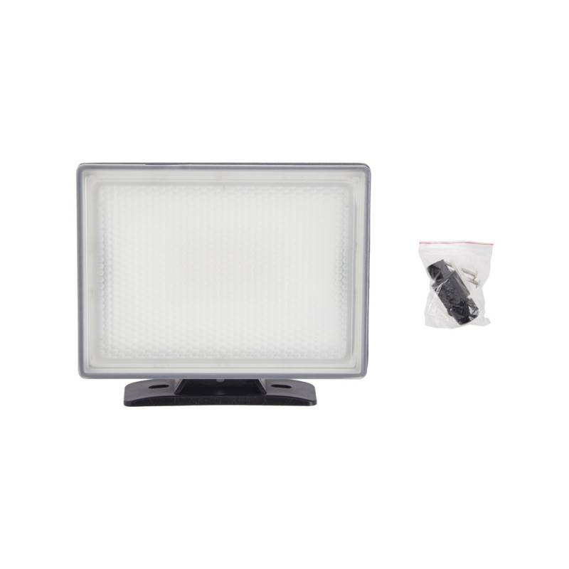 xanlite - Projecteur mural noir LED, IP65, 1600 Lumens, équivalence 100 W,6500K, Blanc froid - Image 7
