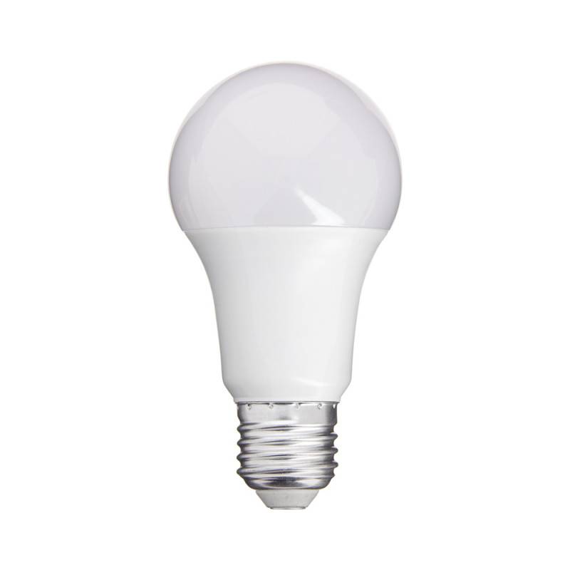xanlite - Ampoule SMD LED A60 Opaque, culot E27, 1055 Lumens, équivalence 75W, 2700K, Blanc chaud - Image 7