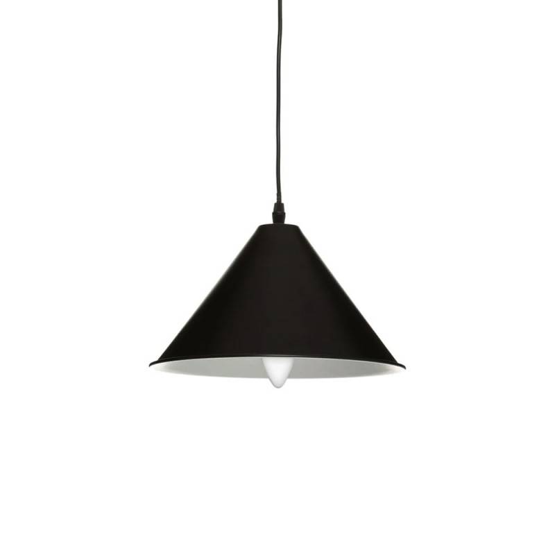 xanlite - Ampoule Filament LED Flamme Opaque, culot E14, 470 Lumens, équivalence 40W, 4000K, Blanc neutre - Image 8
