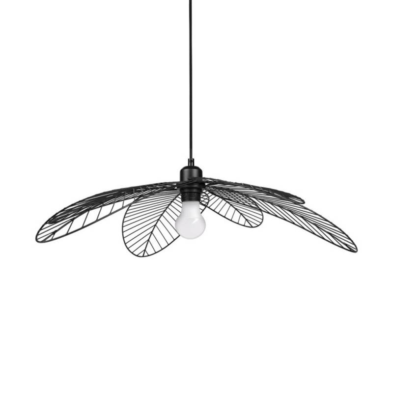 xanlite - Ampoule SMD LED A60 Opaque, culot B22, 806 Lumens, équivalence 60W, 4000K, Blanc neutre - Image 9