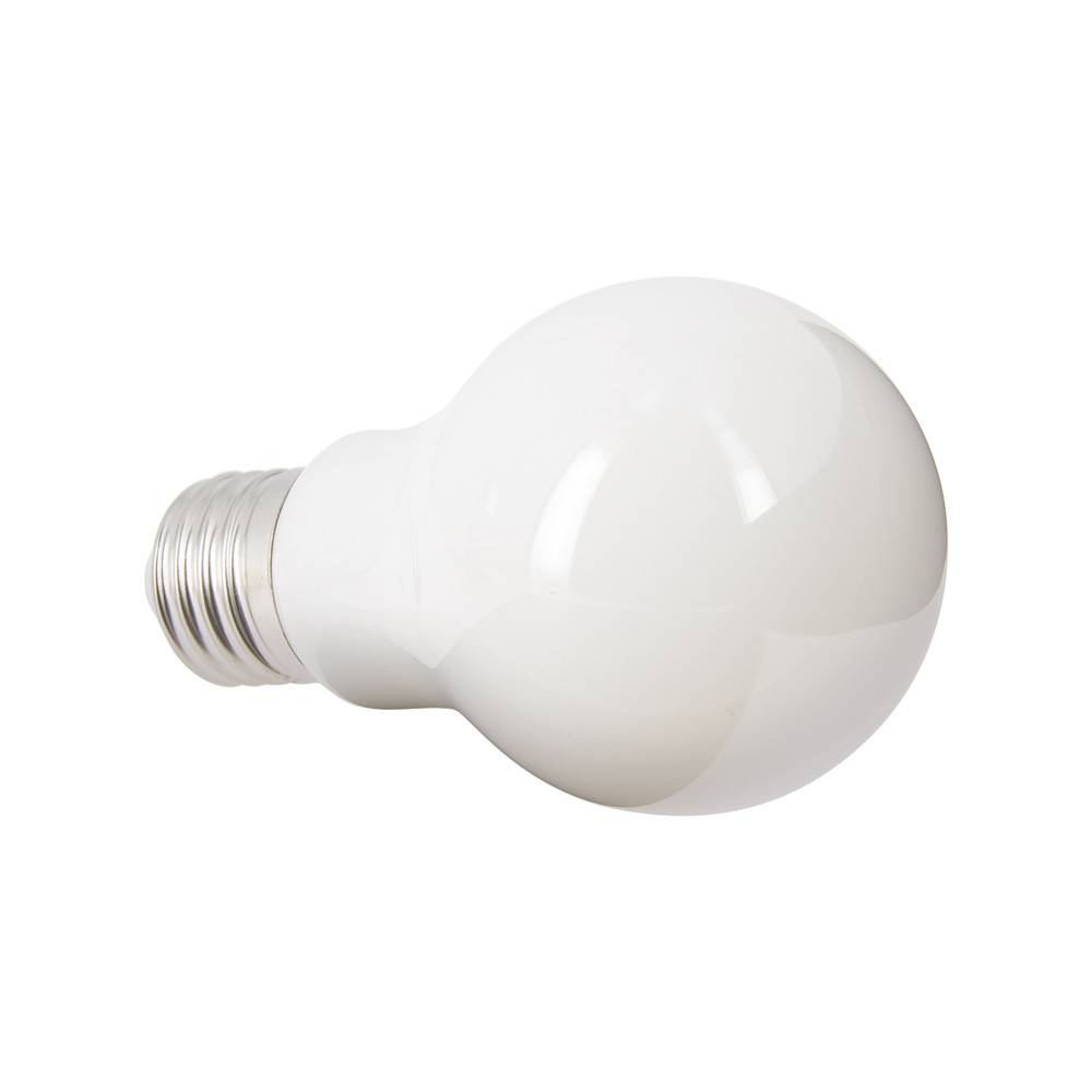 xanlite - Ampoule Filament LED A60 Opaque dimmable, culot E27, 1521 Lm, équivalence 100W, 4000K, Blanc neutre - Image 2
