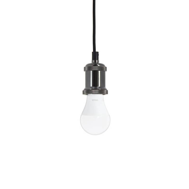 xanlite - Ampoule SMD LED A60 Opaque dimmable culot E27 806 Lum. équivalence 60 W 4000K Blanc neutre dimmable - Image 5