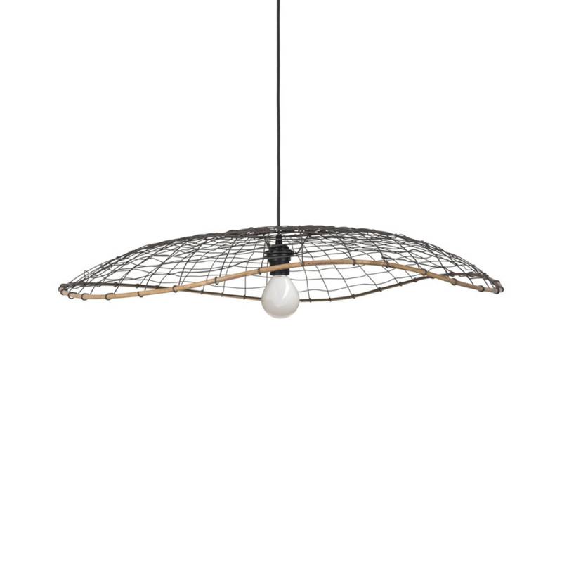 xanlite - Ampoule Filament LED P45 Opaque, culot E14, 1055 Lumens, équivalence 75W, 4000K, Blanc neutre - Image 3