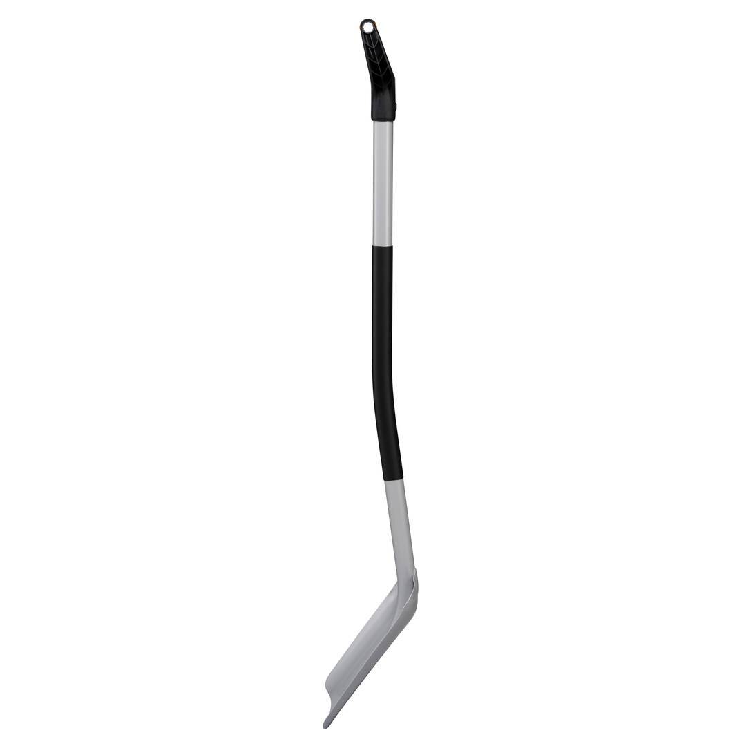 Fiskars - Pelle Xact™ - FISKARS