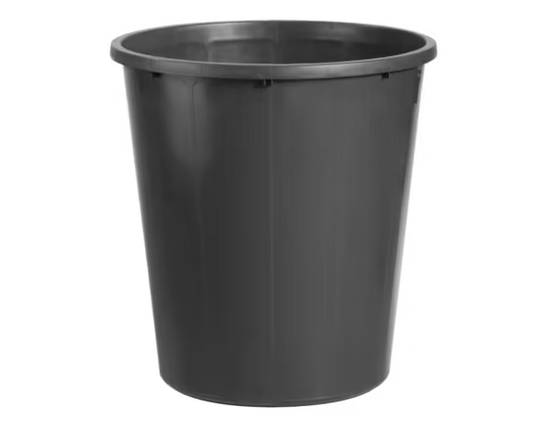 Garantia - Récupérateur d'eau de pluie 510L cylindrique robinet inclus - GARANTIA - Image 4