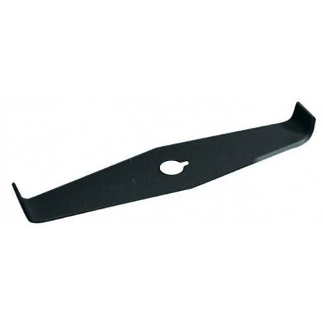 Sterenn - Lame débroussailleuse ronce 2 dents 300mm al 25,4 mm - STERENN