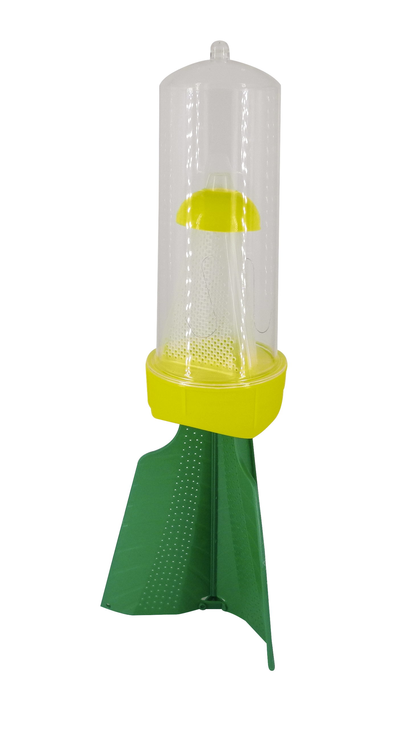 Biotop - Piège anti -punaises diaboliques avec entonnoir - BIOTOP - Image 2