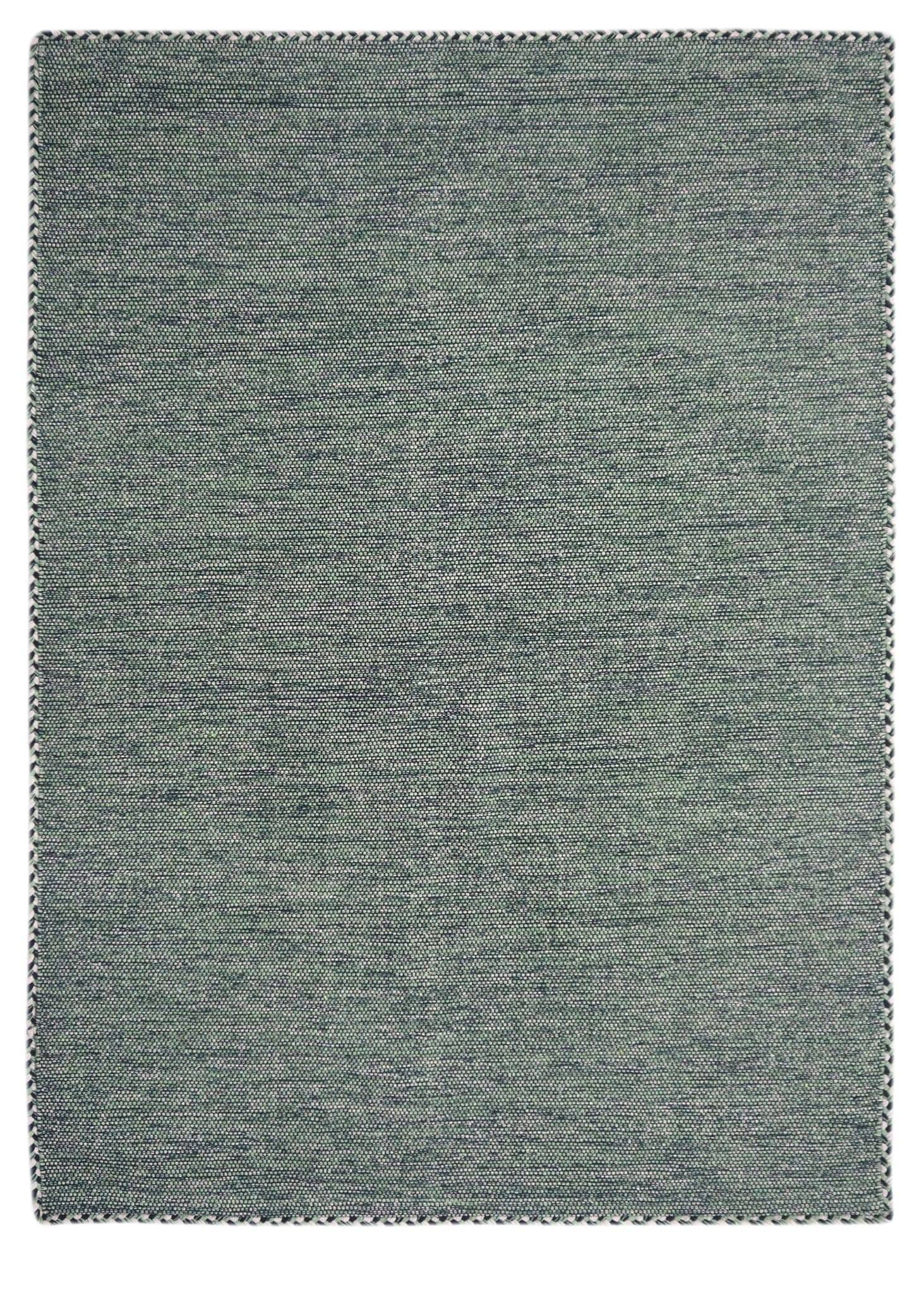 Tapis en coton L.200 x l.140 cm - ECLOZ