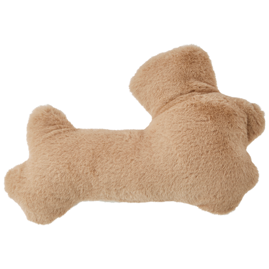 Ecloz - Couchien Noël camel L.35 x l.24 cm - ECLOZ - Image 3