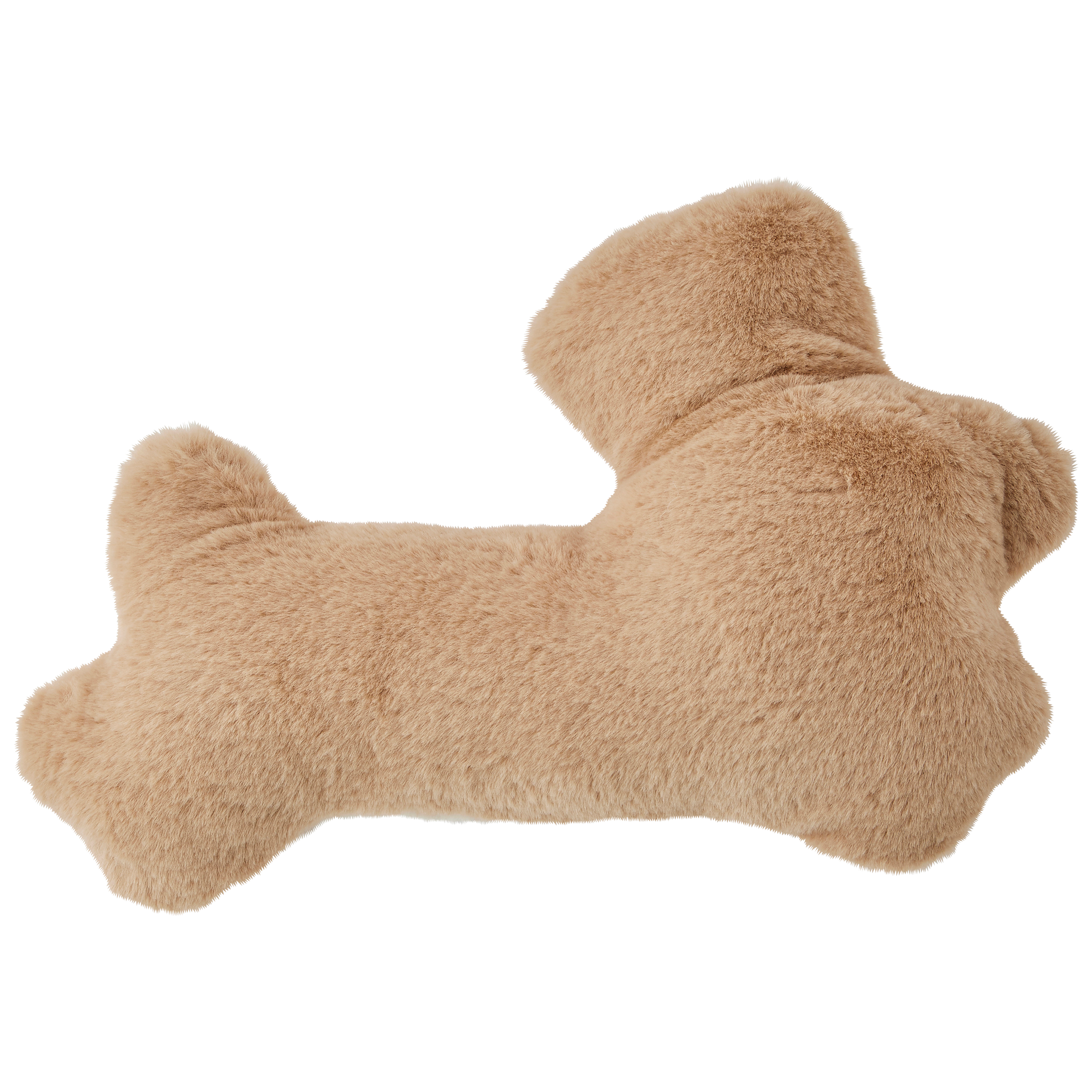 Ecloz - Couchien Noël camel L.35 x l.24 cm - ECLOZ - Image 3