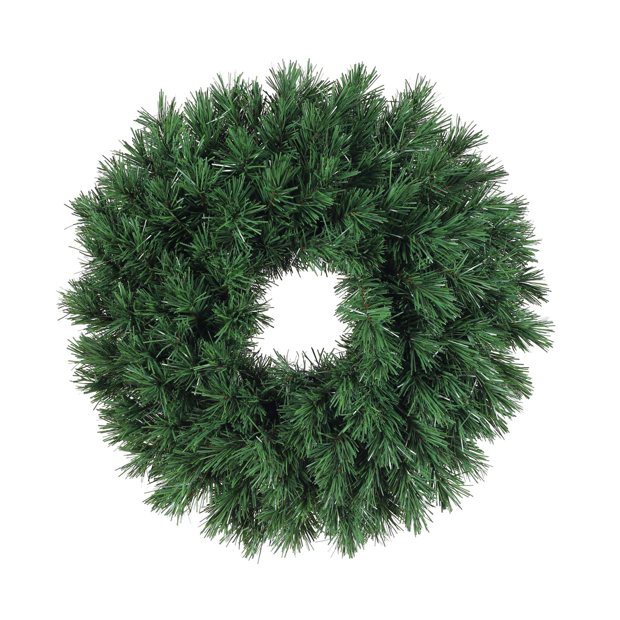 Couronne Chamonix Ø 45 cm - ECLOZ