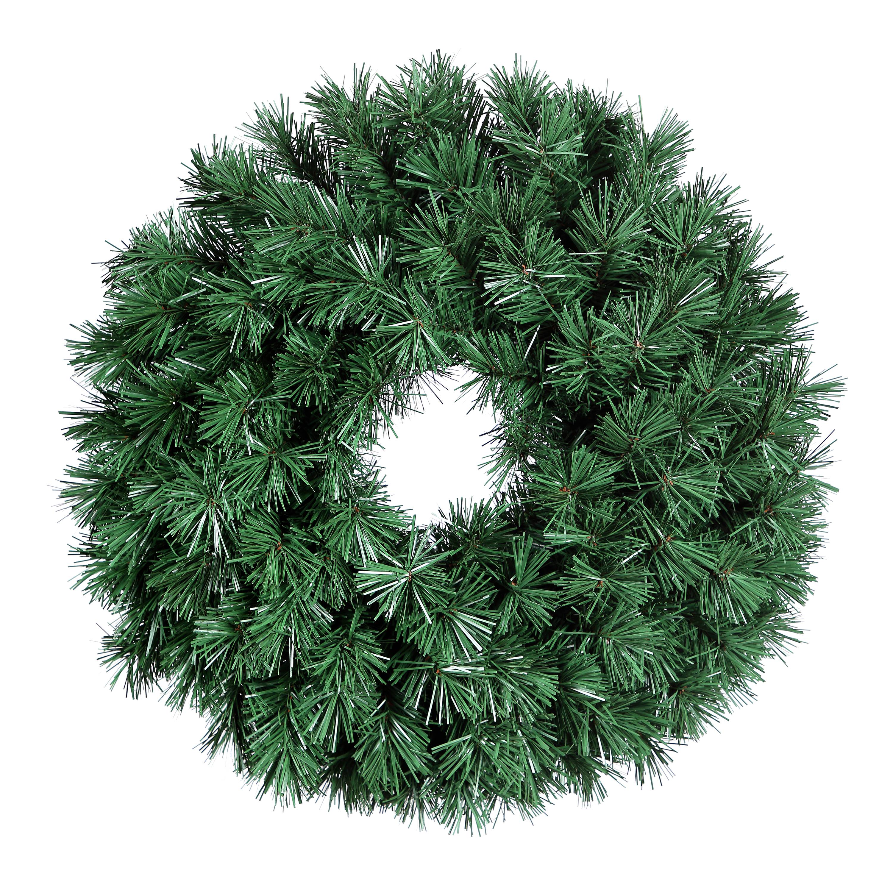 Ecloz - Couronne Chamonix Ø 45 cm - ECLOZ
