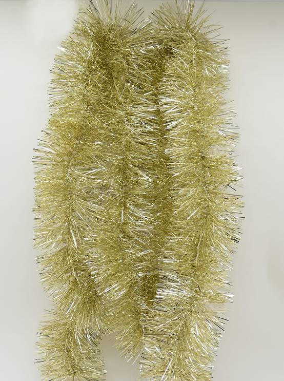 Ecloz - Guirlande champagne L.200 cm - ECLOZ
