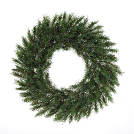Couronne Huez Ø 60 cm - ECLOZ