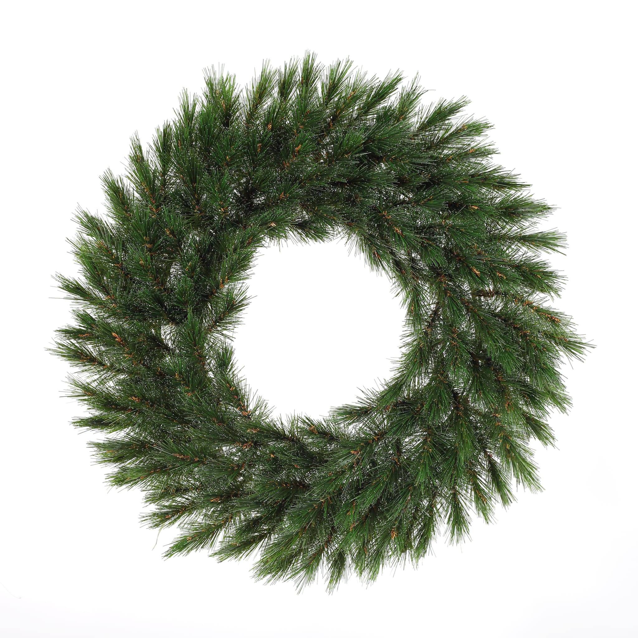 Couronne Huez Ø 60 cm - ECLOZ