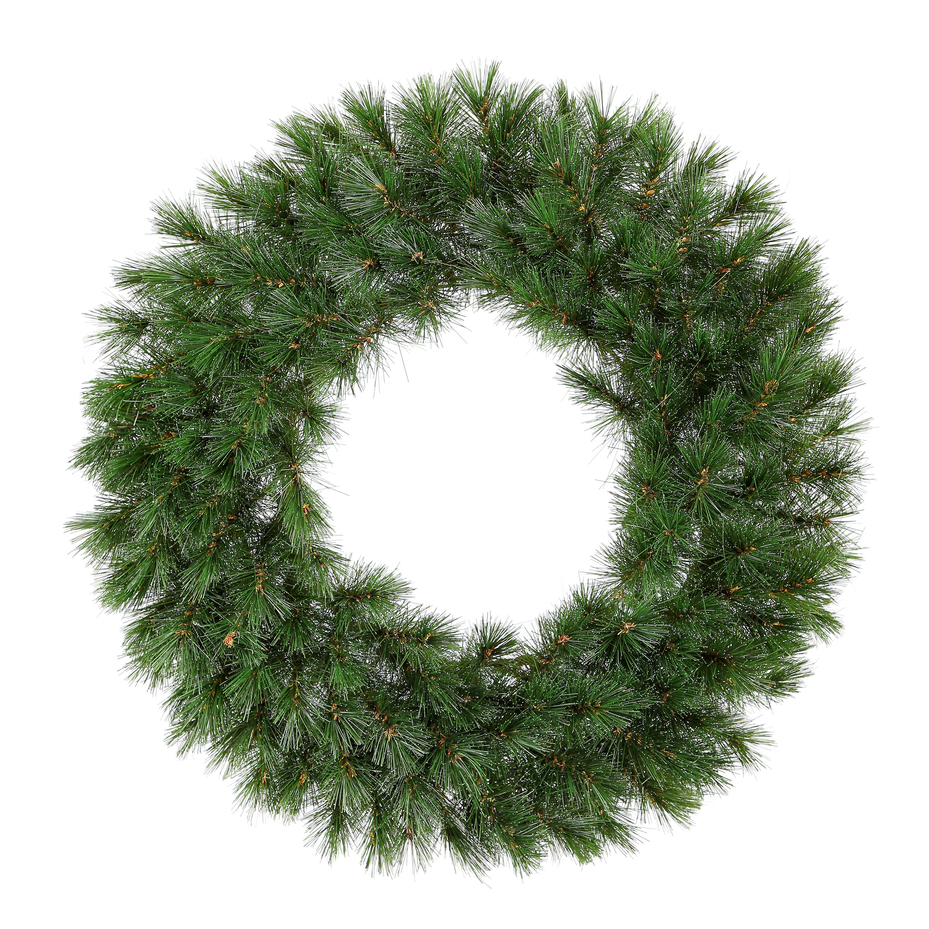 Ecloz - Couronne Huez Ø 60 cm - ECLOZ - Image 1