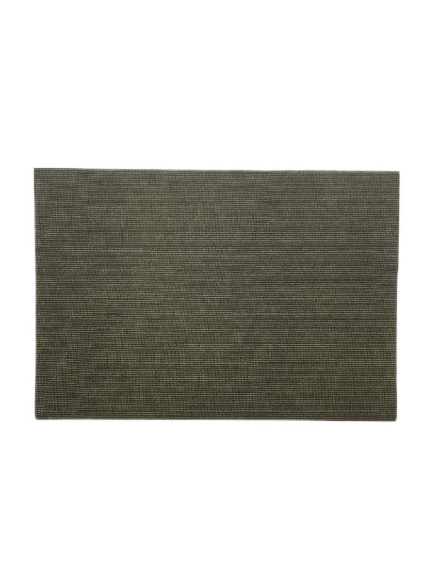 Set de table rectangulaire 2 coloris assortis - ECLOZ