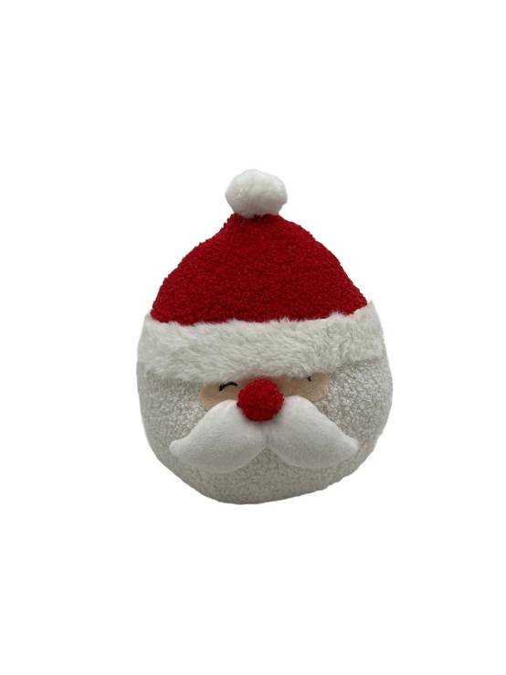 Ecloz - Cale-porte Père Noël H. 20 cm - ECLOZ - Image 1