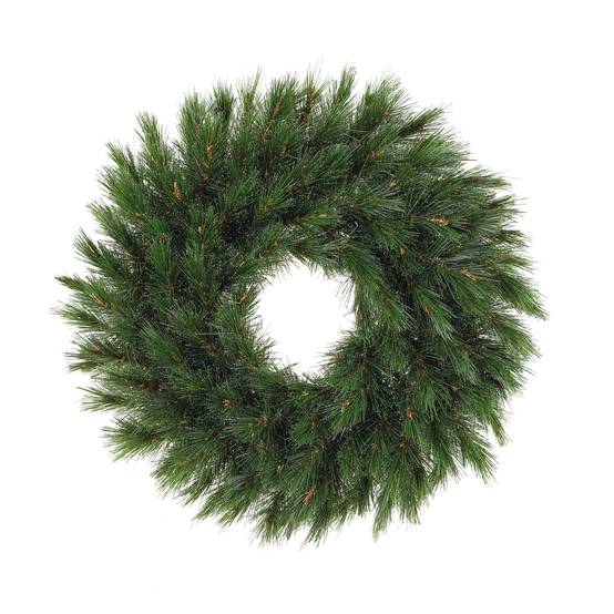 Couronne Huez Ø 45 cm - ECLOZ