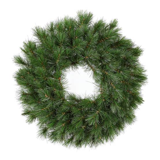 Ecloz - Couronne Huez Ø 45 cm - ECLOZ - Image 1