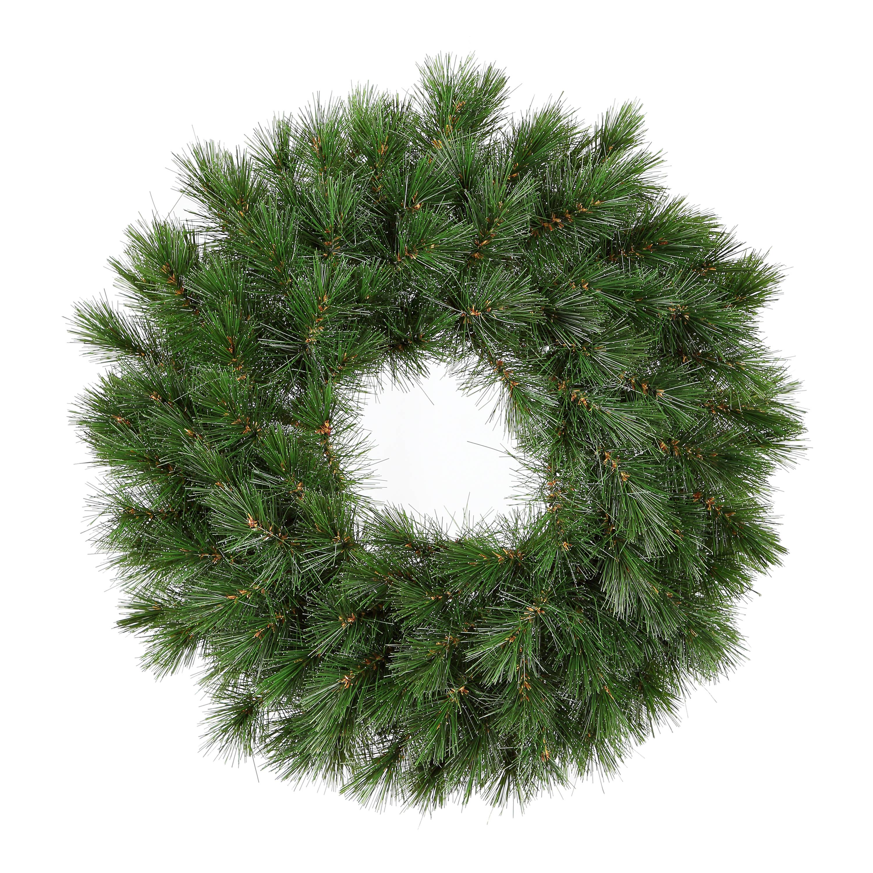 Ecloz - Couronne Huez Ø 45 cm - ECLOZ - Image 1