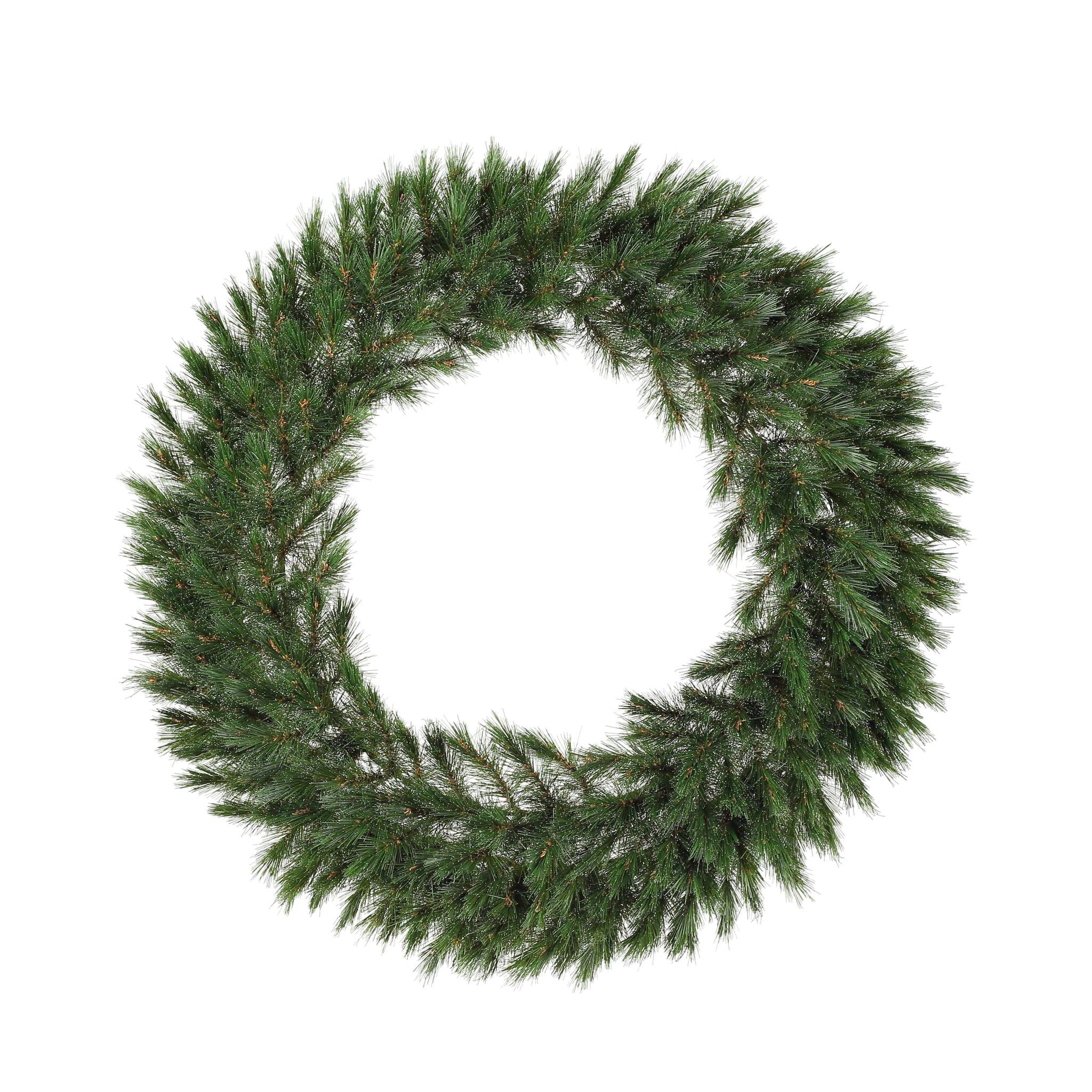 Couronne Huez Ø 90 cm - ECLOZ