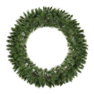 Ecloz - Couronne Huez Ø 90 cm - ECLOZ