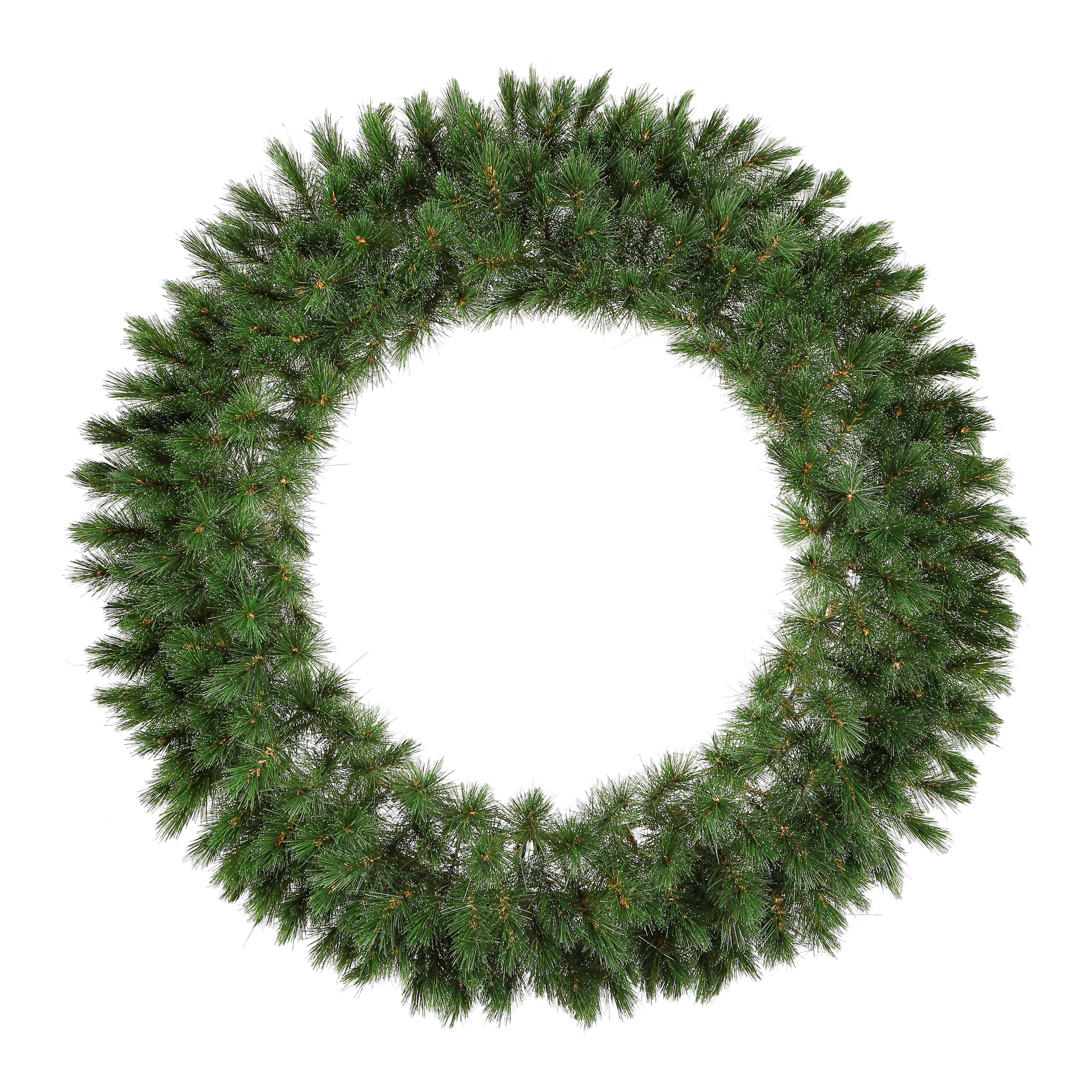 Ecloz - Couronne Huez Ø 90 cm - ECLOZ - Image 1