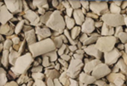 Marque Economique - Litière absorbante minérale 10 L - Image 3