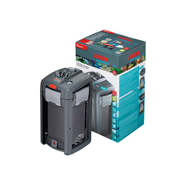 Eheim - Filtre pro4+ thermique 350l||1050l/h - EHEIM - Image 2