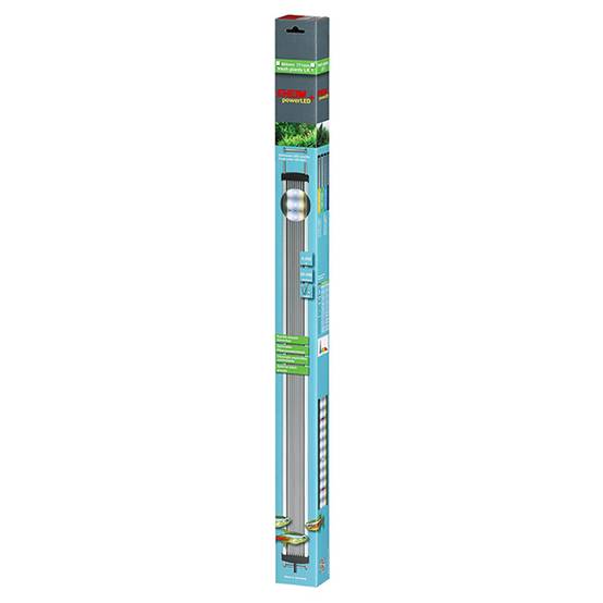 Eheim - Rampe power led+ fresh plants 19,7w||664m - EHEIM