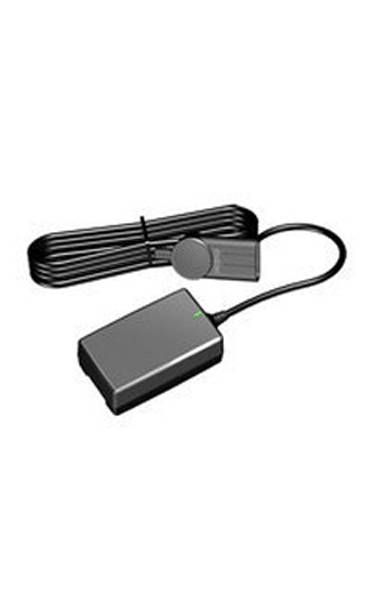 Eheim - Bloc alimentation power led + 40w - EHEIM