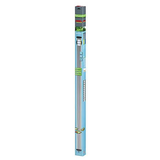 Eheim - Rampe power led+ fresh plants 34,4w||1074mm - EHEIM