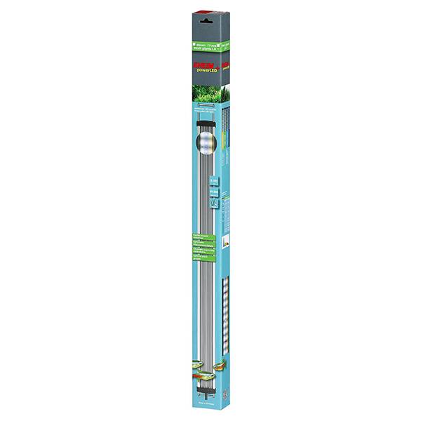Eheim - Rampe power led+ fresh plants - EHEIM
