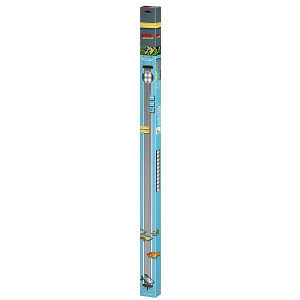 Eheim - .Rampe power led+ fresh daylight - EHEIM