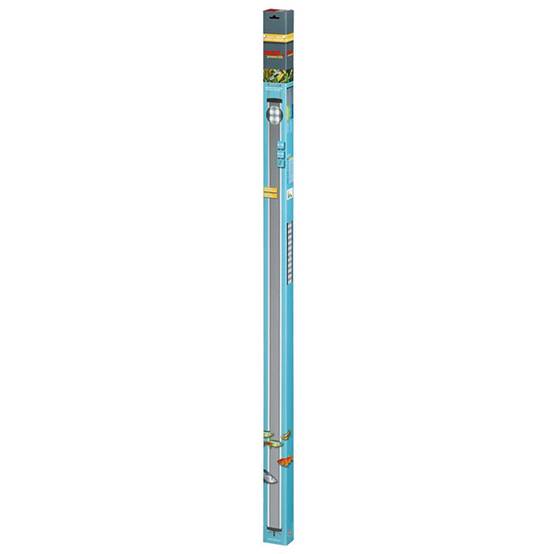 Eheim - Rampe power led+ fresh daylight - EHEIM