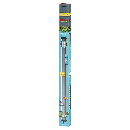 Eheim - Powerled+ fresh daylight - EHEIM