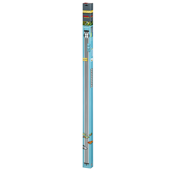 Eheim - PowerLED+ fresh daylight - EHEIM