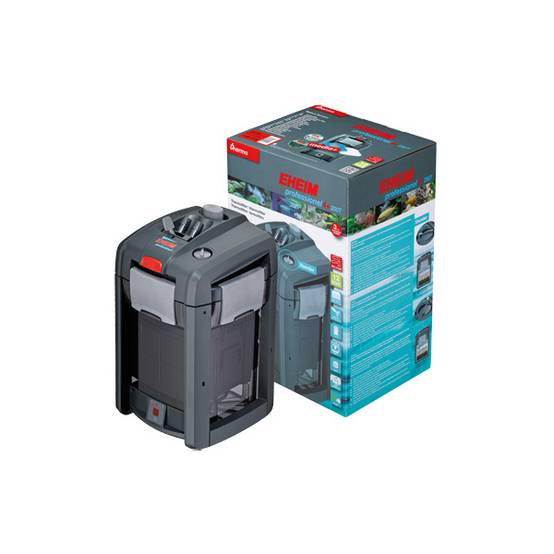 Eheim - Professionel 4+ 250T - EHEIM - Image 2