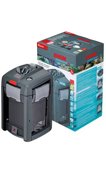 Eheim - Professionel 4+ 250T - EHEIM - Image 3