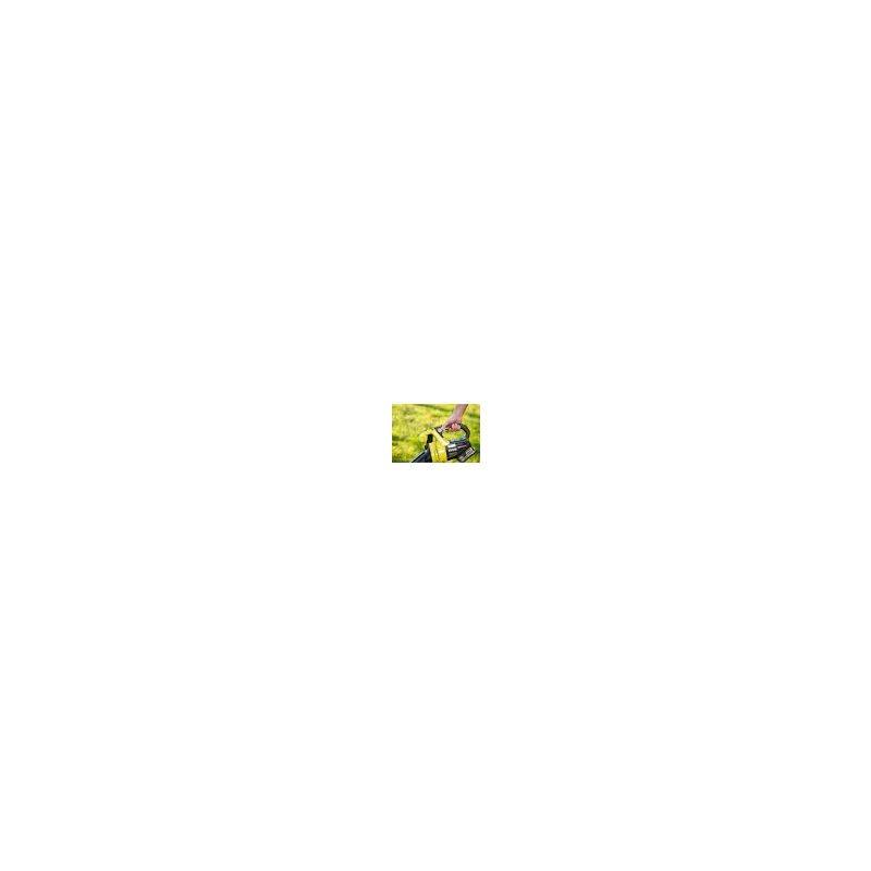 Ryobi - Souffleur sur batterie Ry18blb-0 18 V - RYOBI - Image 5