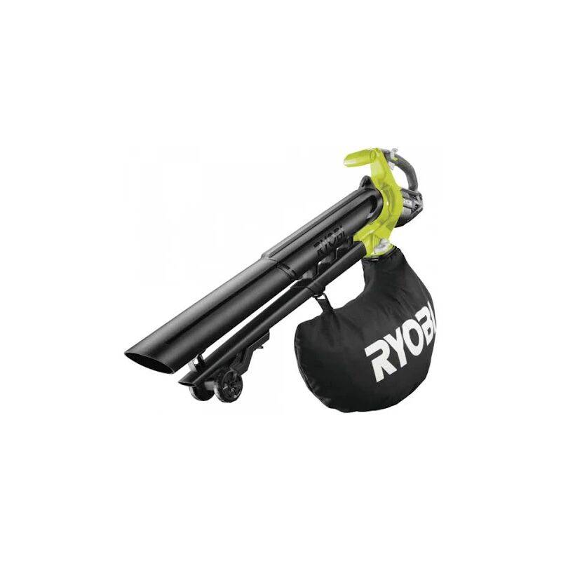 Ryobi - Souffleur sur batterie Ry18blb-0 18 V - RYOBI