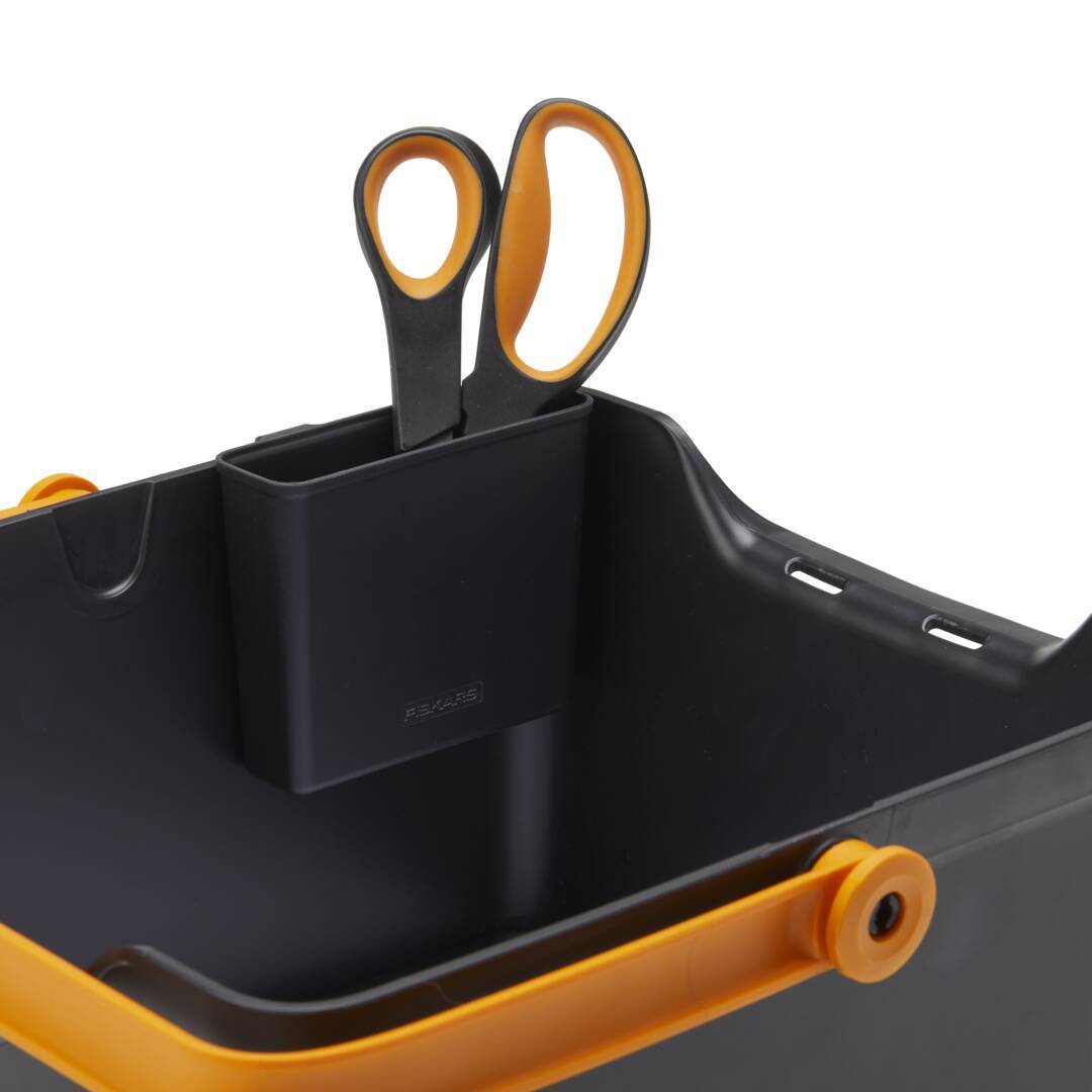 Fiskars - Boîte de rangement - FISKARS - Image 2